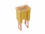 Auto Link PAL Fuse 32V